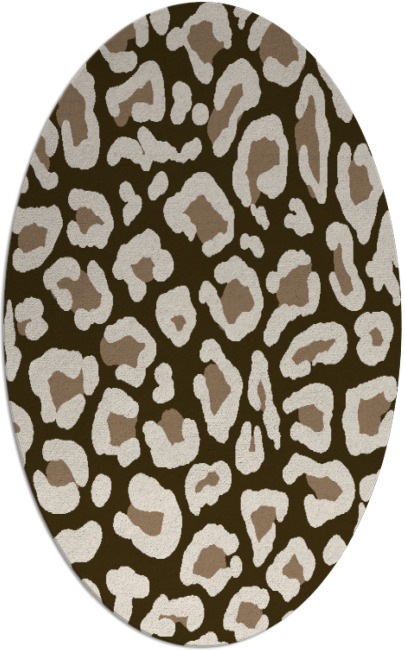 homecat rug - item 623651