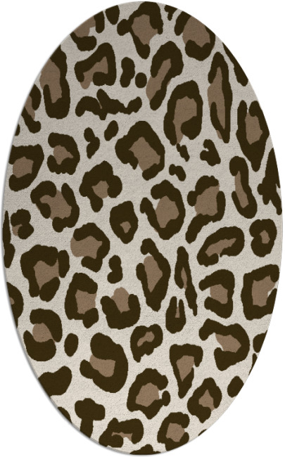 homecat rug - item 623652