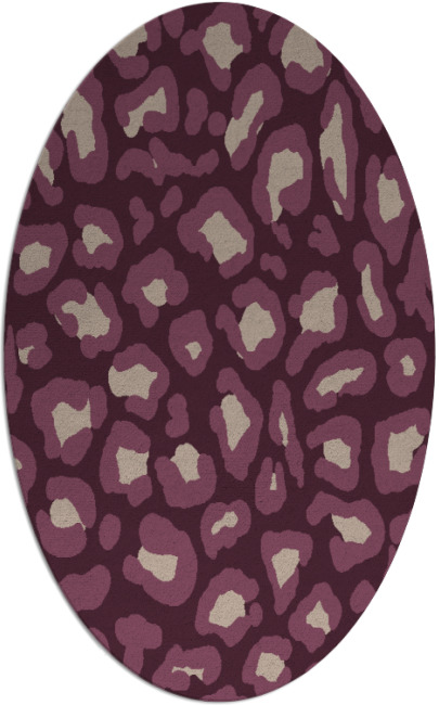 homecat rug - item 623656