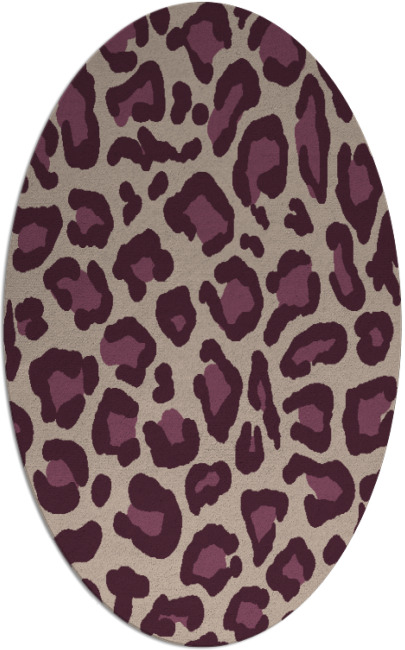 homecat rug - item 623657