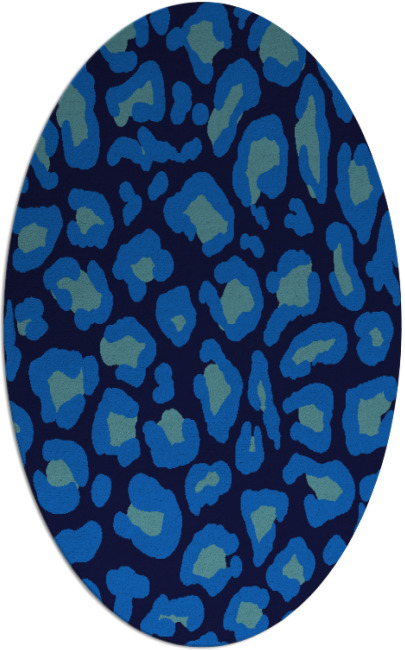 homecat rug - item 623666