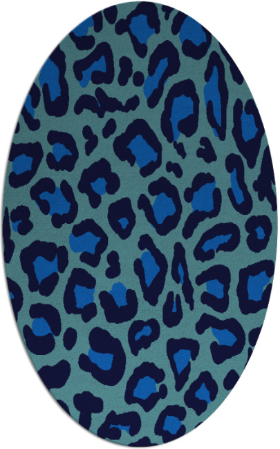 homecat rug - item 623667