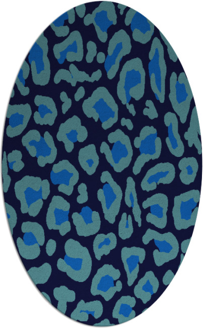 homecat rug - item 623668