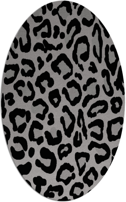homecat rug - item 623669