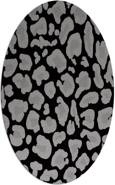 homecat rug - item 623670