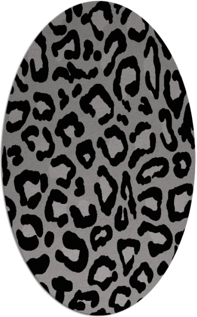 homecat rug - item 623671