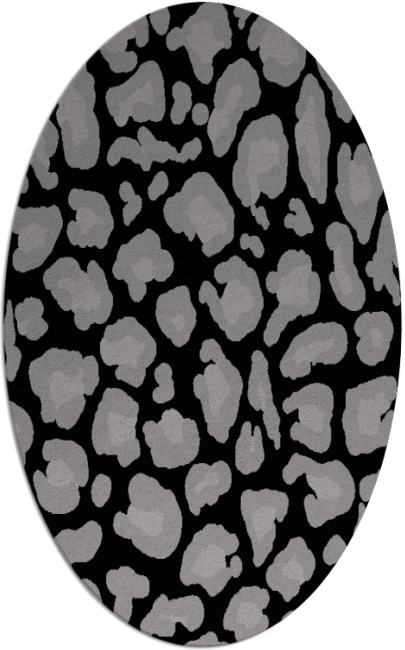 homecat rug - item 623672