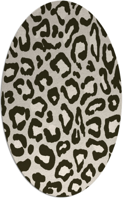 homecat rug - item 623673