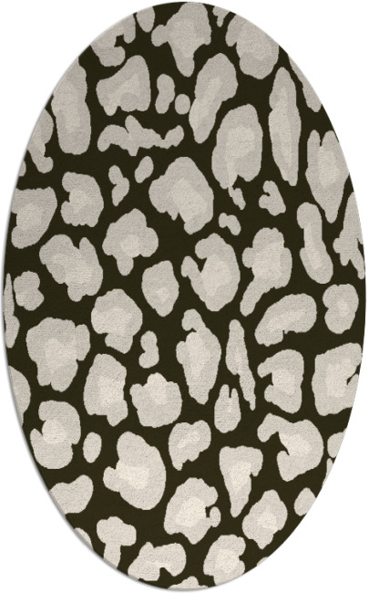 homecat rug - item 623674