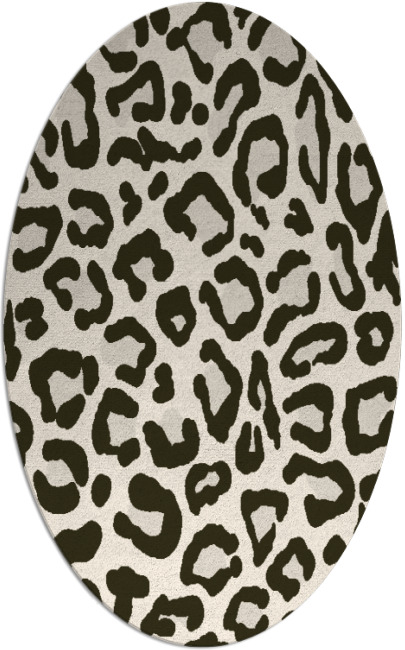 homecat rug - item 623675