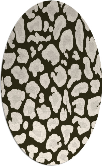 homecat rug - item 623676