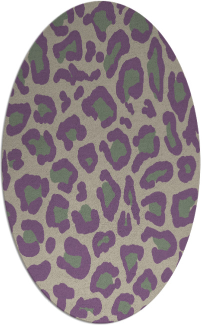 homecat rug - item 623677