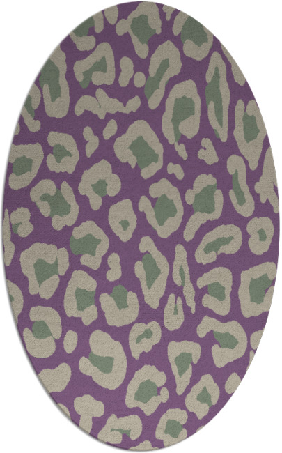 homecat rug - item 623678