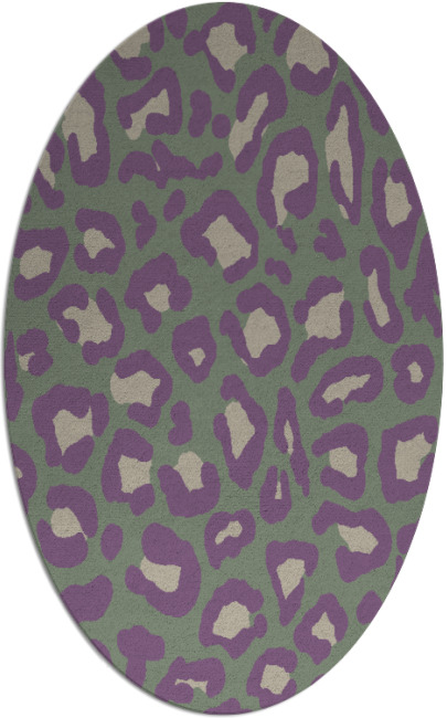 homecat rug - item 623679