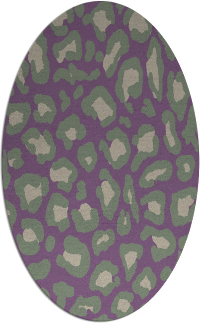 homecat rug - item 623680