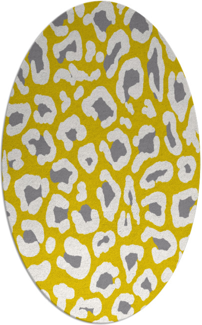 homecat rug - item 623683