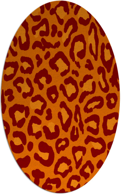 homecat rug - item 623685