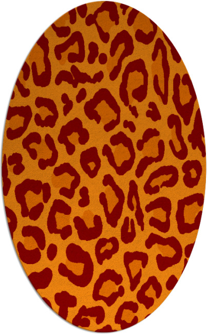 homecat rug - item 623687