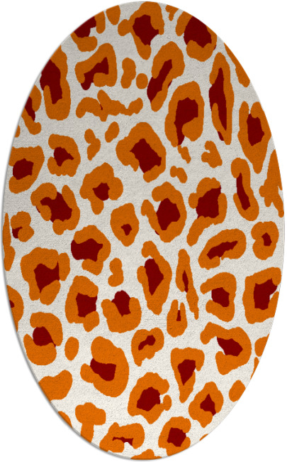 homecat rug - item 623690