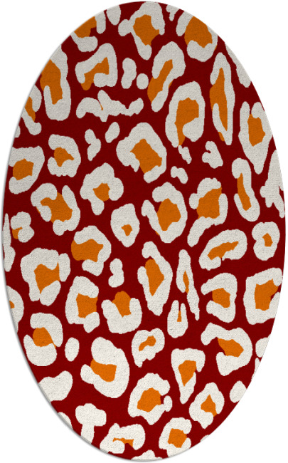 homecat rug - item 623691