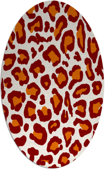 homecat rug - item 623692