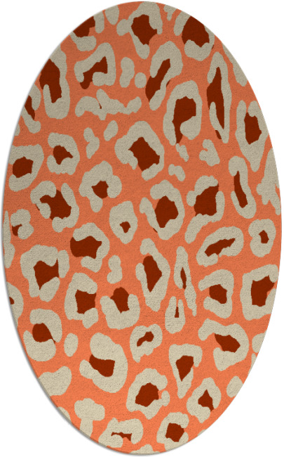 homecat rug - item 623693