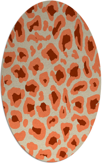 homecat rug - item 623694