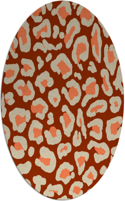 homecat rug - item 623695