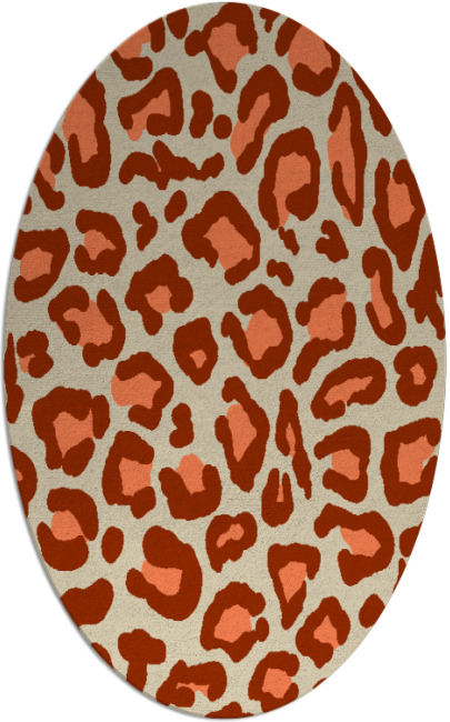 homecat rug - item 623696