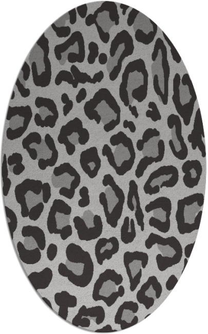 homecat rug - item 623698