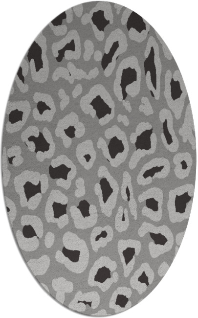 homecat rug - item 623699