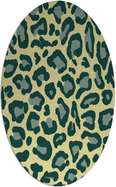 homecat rug - item 623701