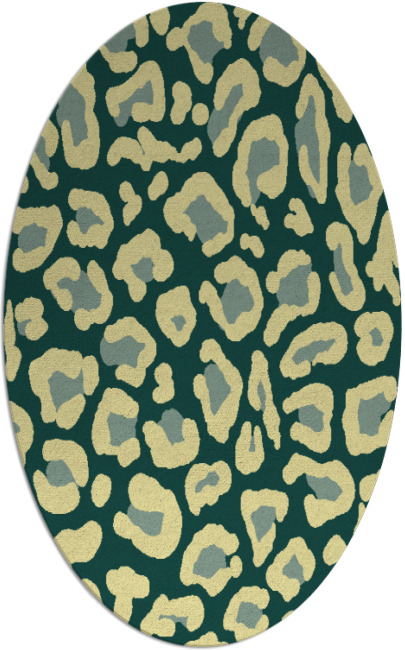 homecat rug - item 623702