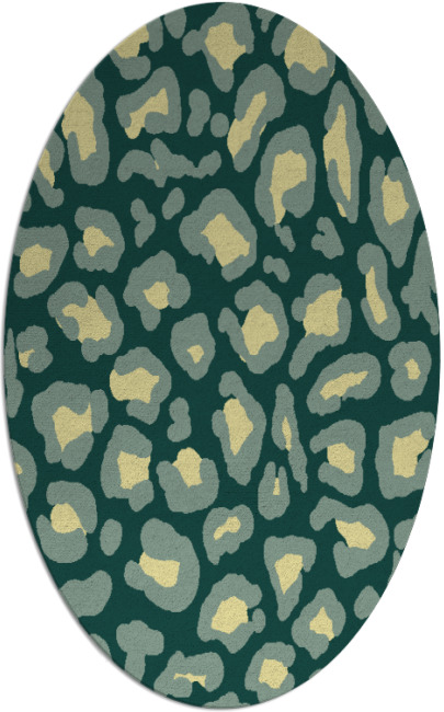 homecat rug - item 623704
