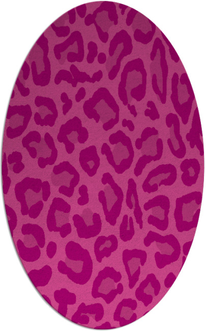 homecat rug - item 623706