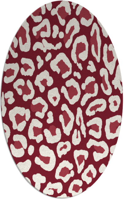 homecat rug - item 623709