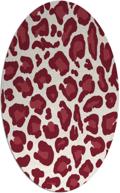 homecat rug - item 623710