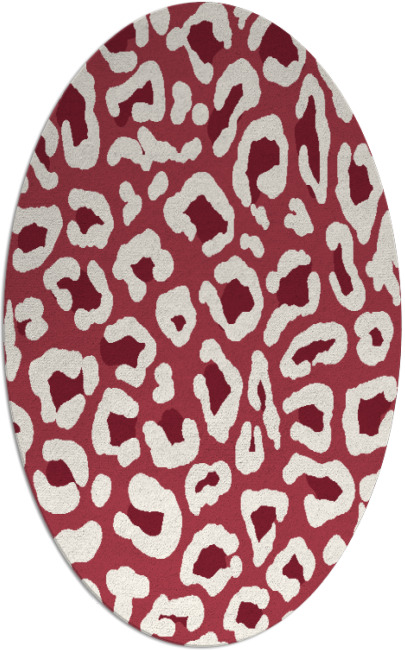 homecat rug - item 623711