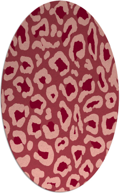 homecat rug - item 623713