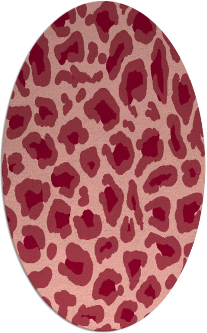 homecat rug - item 623714