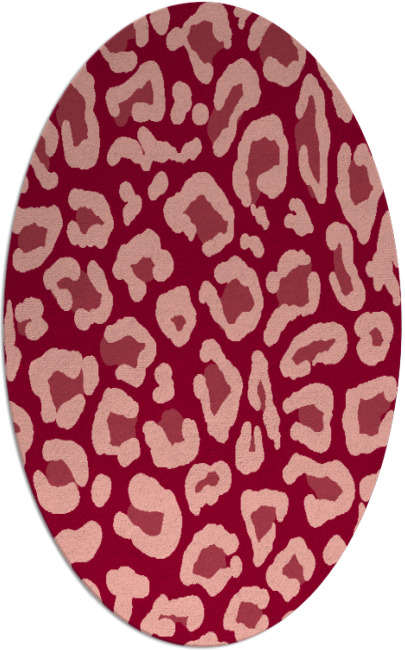 homecat rug - item 623715