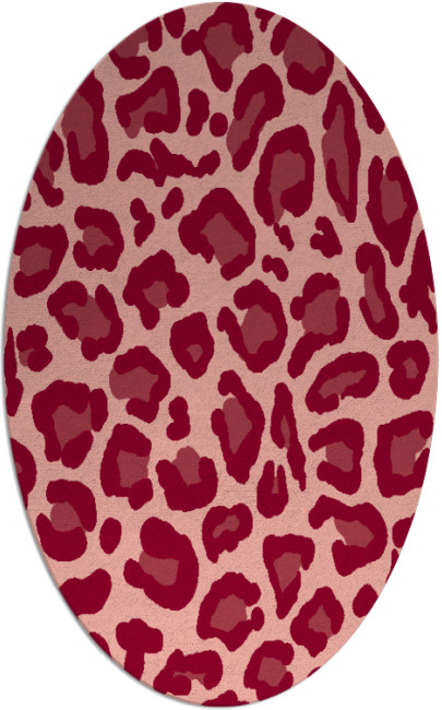 homecat rug - item 623716