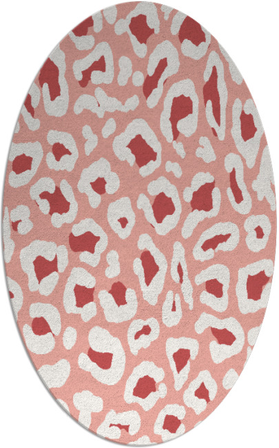 homecat rug - item 623717