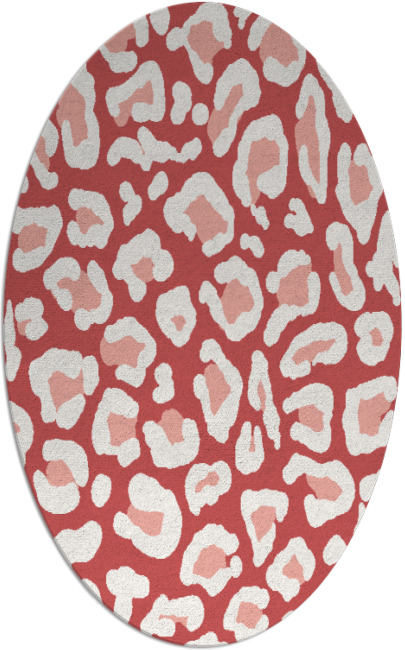 homecat rug - item 623719