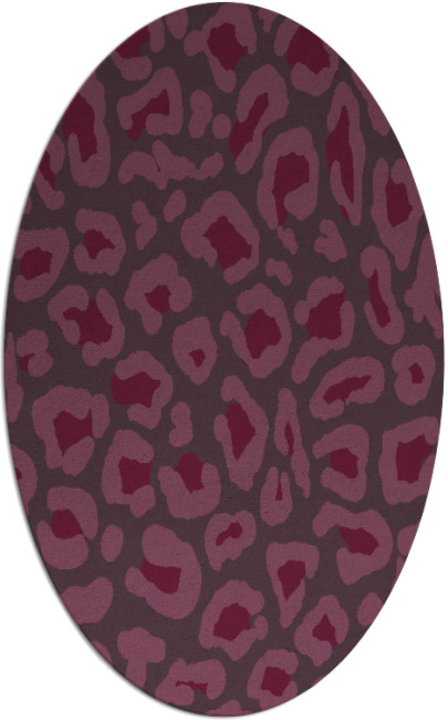 homecat rug - item 623721