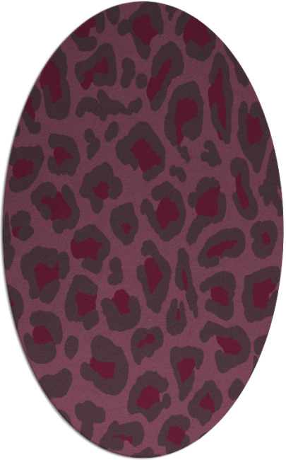 homecat rug - item 623722