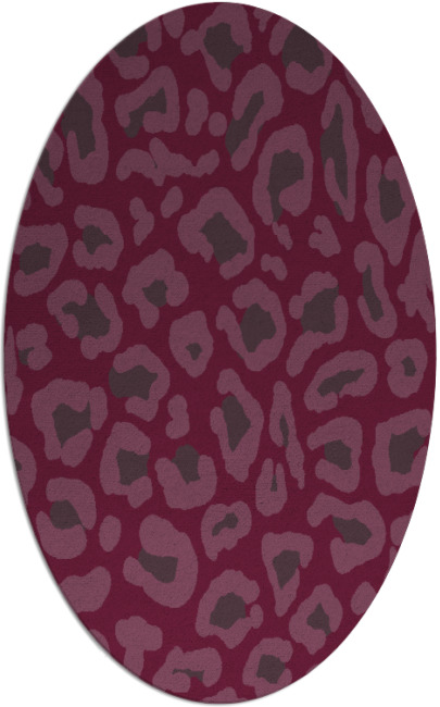 homecat rug - item 623723