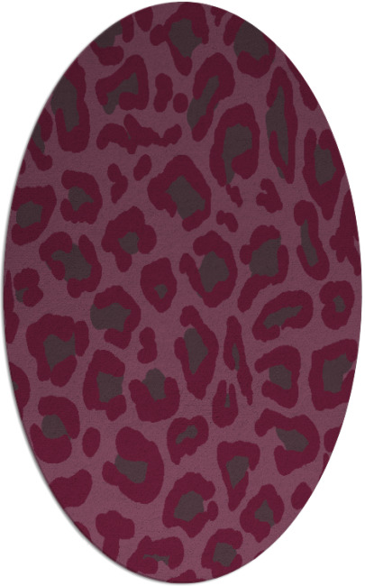 homecat rug - item 623724