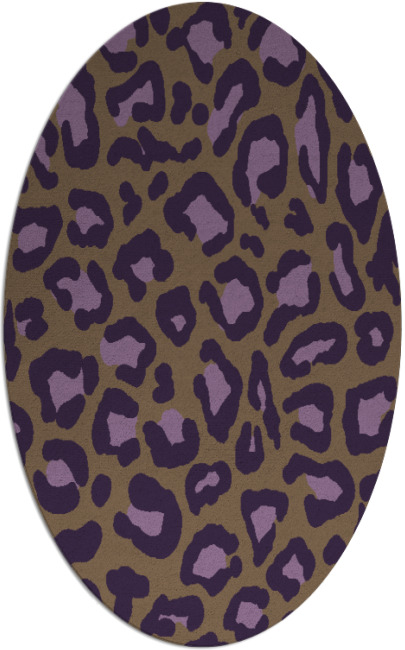 homecat rug - item 623730