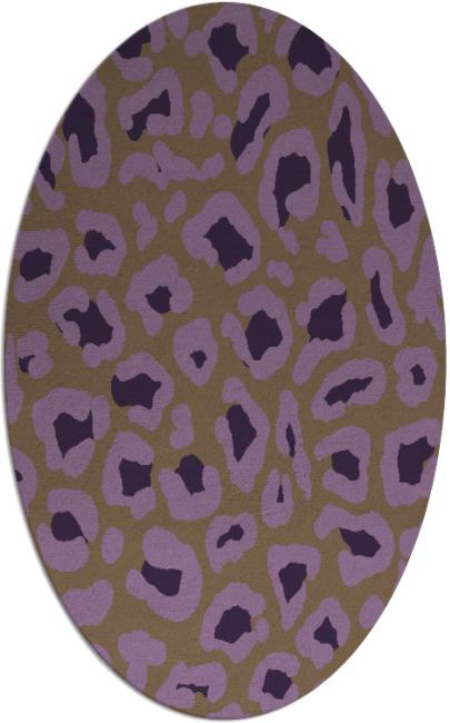 homecat rug - item 623732